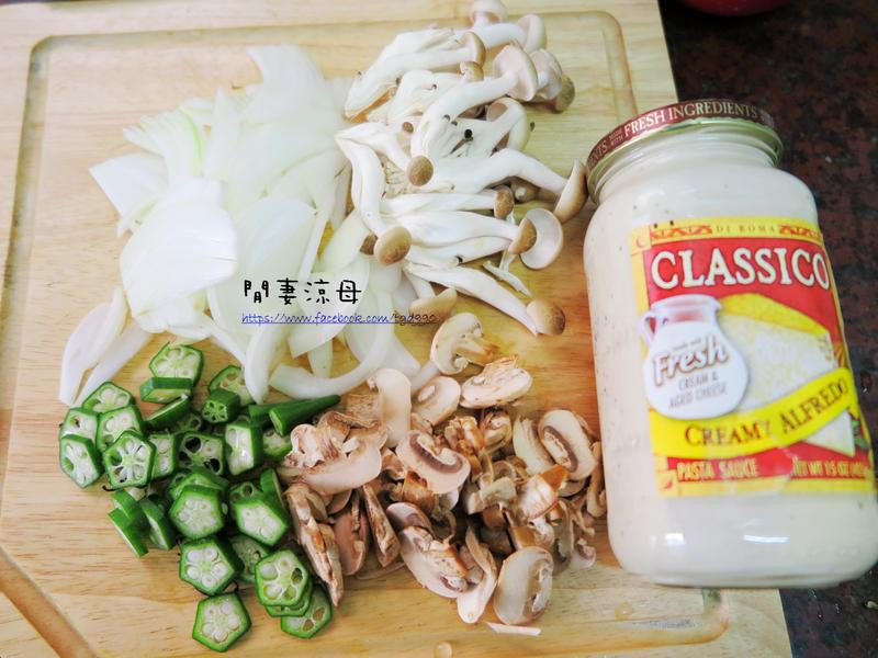 ����Ģ��������������