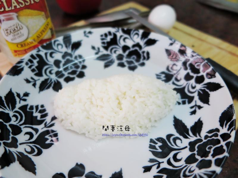 ����Ģ��������������