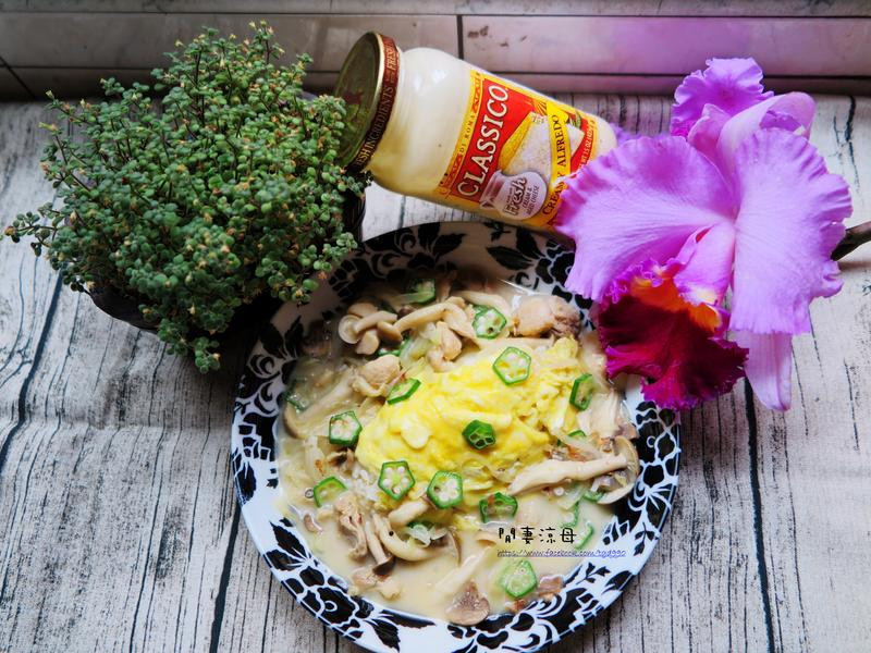 ����Ģ��������������