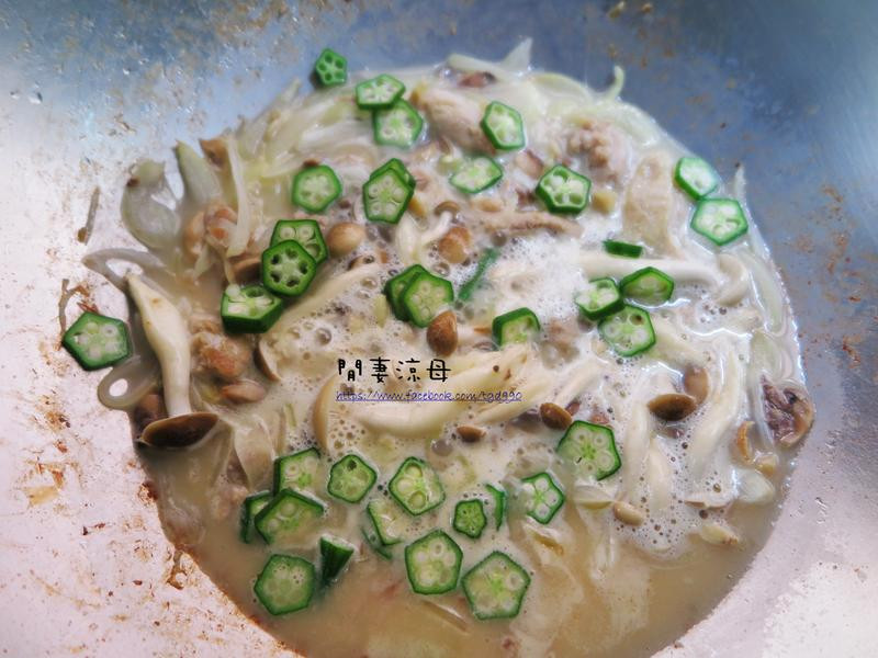 ����Ģ��������������