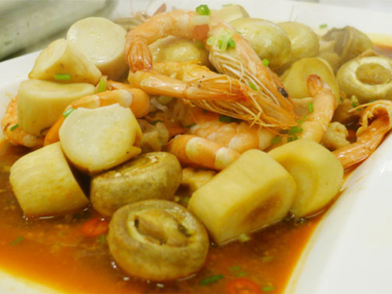 Ģ������Ϻ�����Ͳ��׵׽���ʳ�ף�������