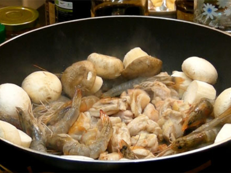 Ģ������Ϻ�����Ͳ��׵׽���ʳ�ף�������