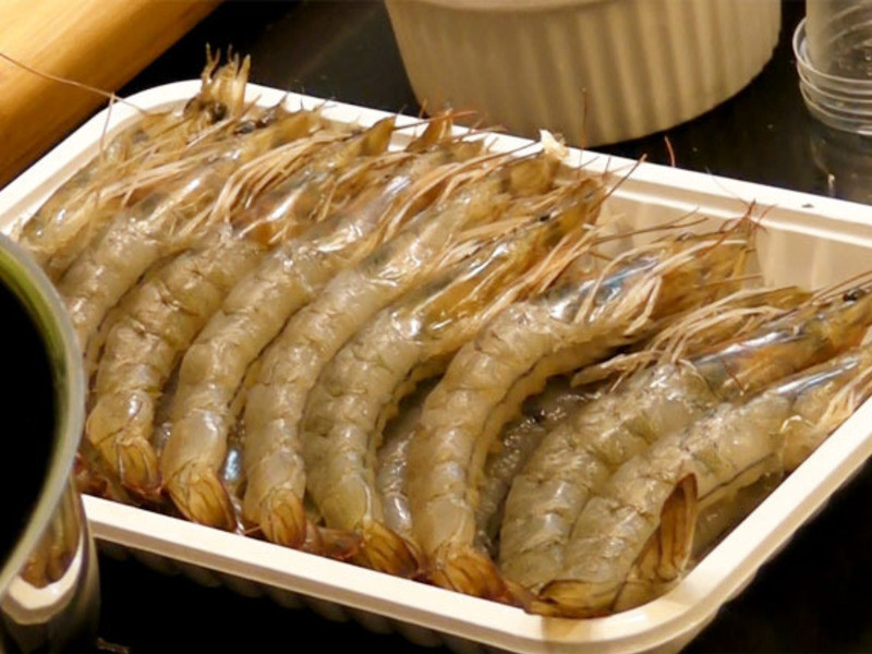 Ģ������Ϻ�����Ͳ��׵׽���ʳ�ף�������