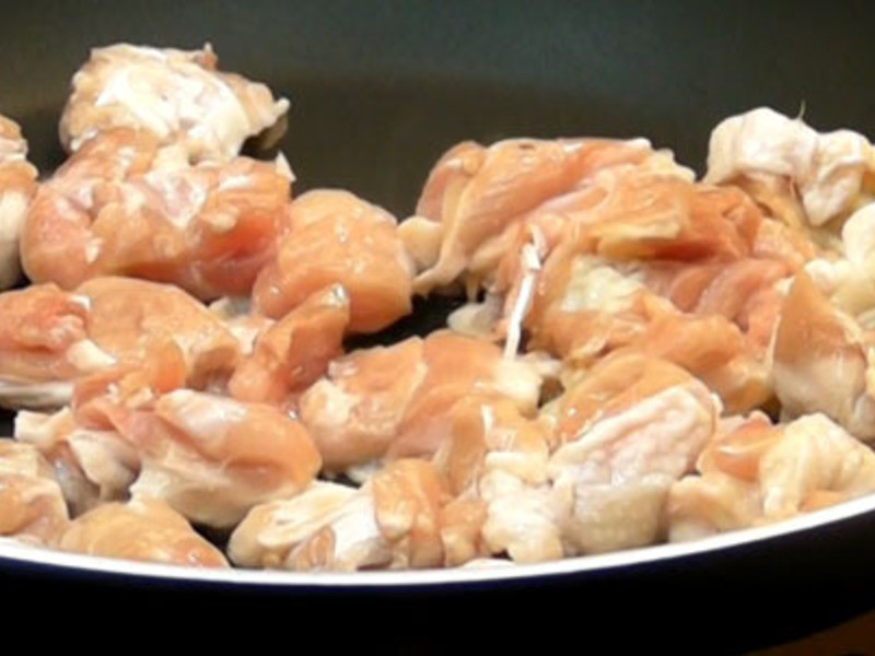 Ģ������Ϻ�����Ͳ��׵׽���ʳ�ף�������