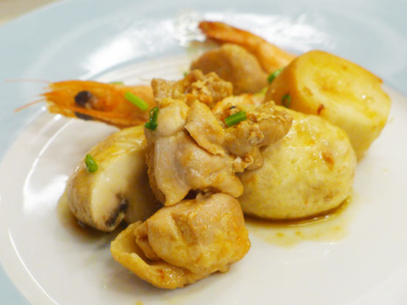 Ģ������Ϻ�����Ͳ��׵׽���ʳ�ף�������