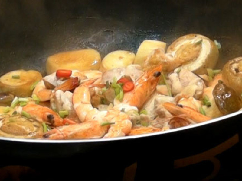 Ģ������Ϻ�����Ͳ��׵׽���ʳ�ף�������