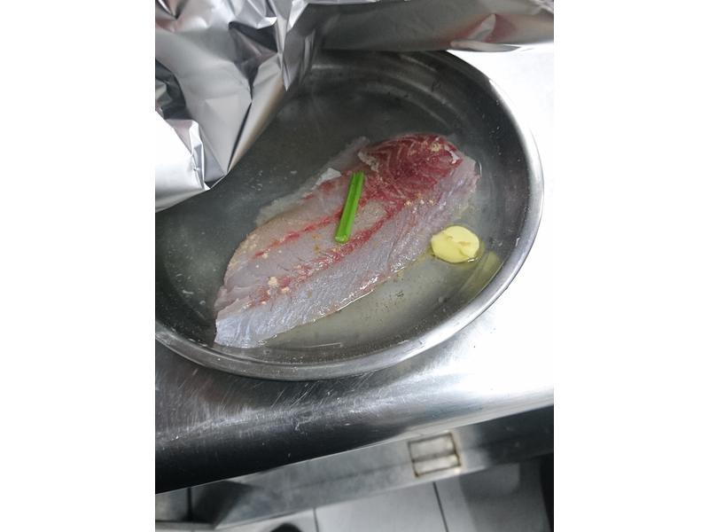 ��Ģ�������ŵ�����