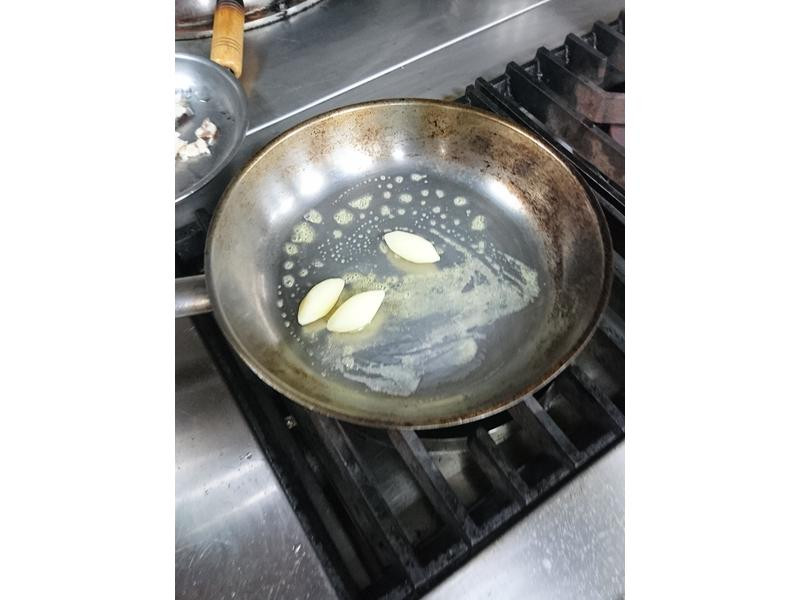 ��Ģ�������ŵ�����