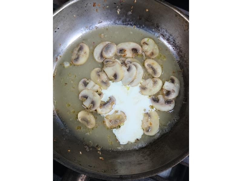 ��Ģ�������ŵ�����