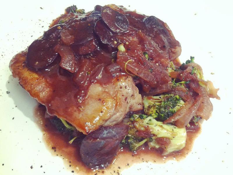 ��弦���������Ģ����������