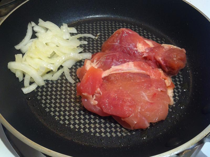 ��弦���������Ģ����������