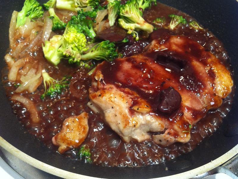 ��弦���������Ģ����������