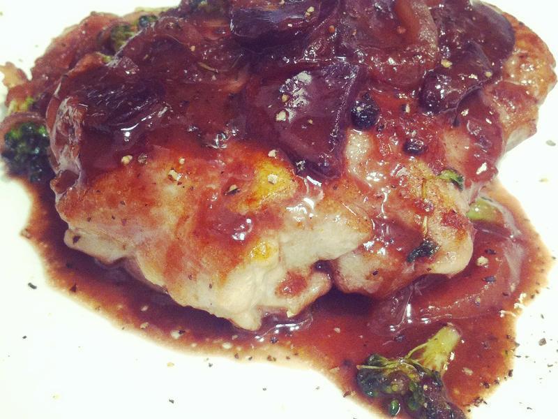 ��弦���������Ģ����������