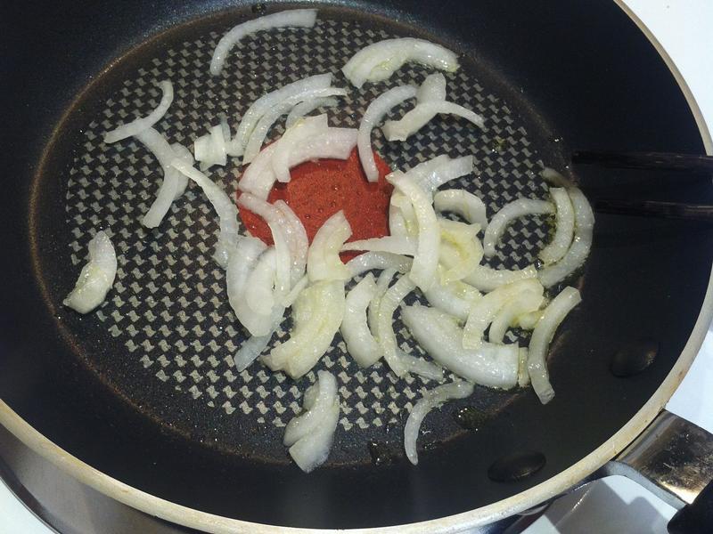 ��弦���������Ģ����������