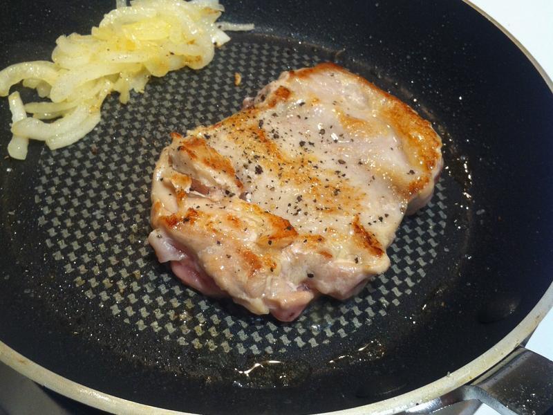 ��弦���������Ģ����������