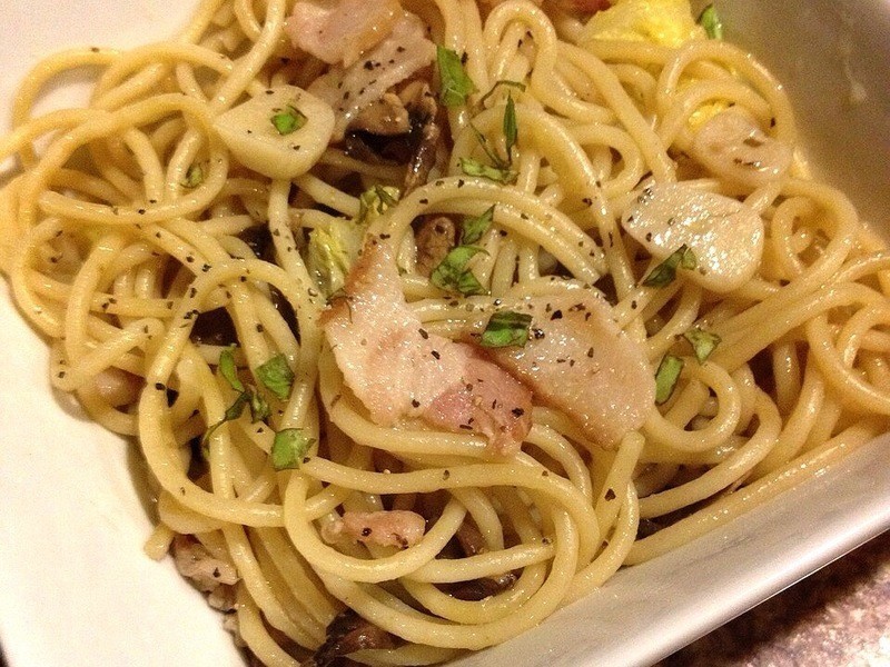 �峴���������Ģ��������������