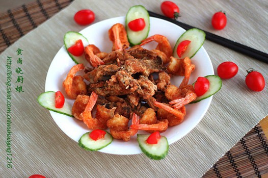 ����Ģ����βϺ������