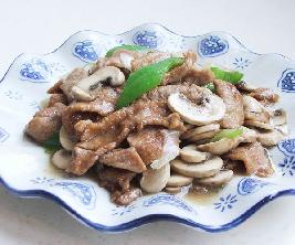 Ģ����Ƭ������