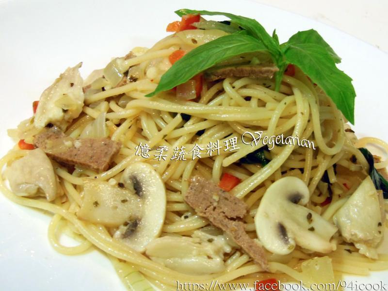 �������Ģ��������������