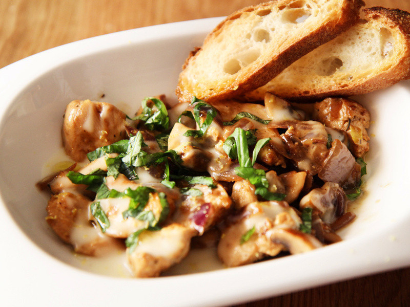 ���ͼ���Ģ������ʽ�׾ƽ�������