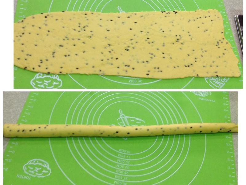 һ��ʮ ʮ���������ͷ������