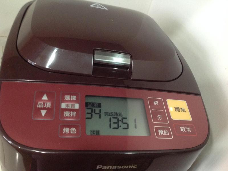 һ��ʮ ʮ���������ͷ������