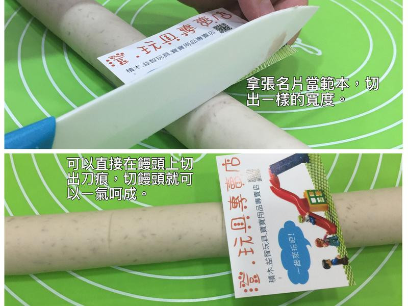 һ��ʮ ʮ���������ͷ������