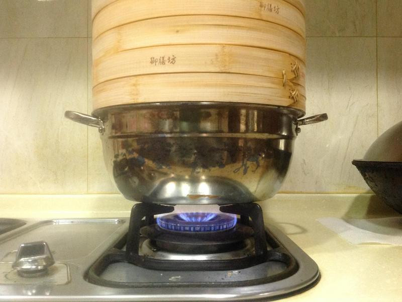 һ��ʮ ʮ���������ͷ������