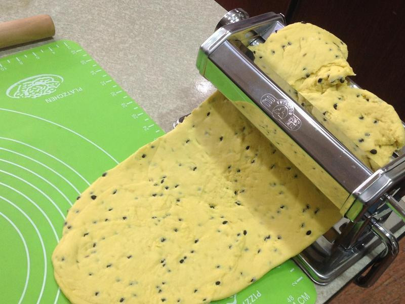 һ��ʮ ʮ���������ͷ������