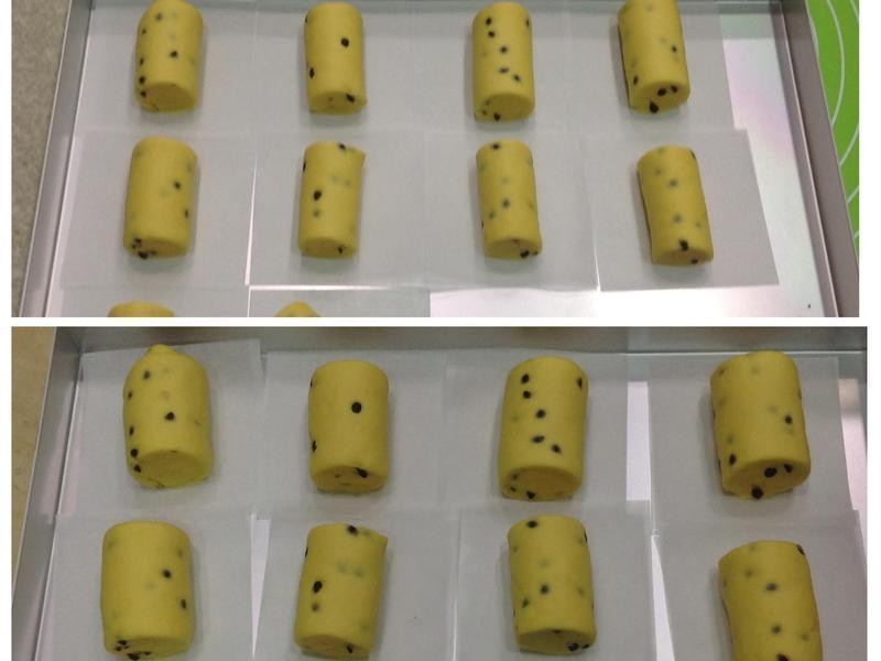 һ��ʮ ʮ���������ͷ������