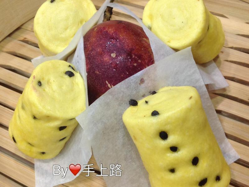 һ��ʮ ʮ���������ͷ������