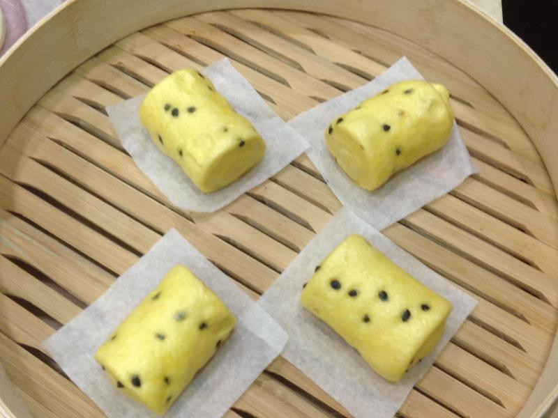 һ��ʮ ʮ���������ͷ������