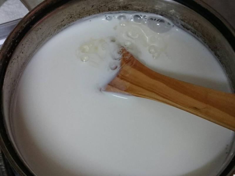 ֥�������ҵ�����