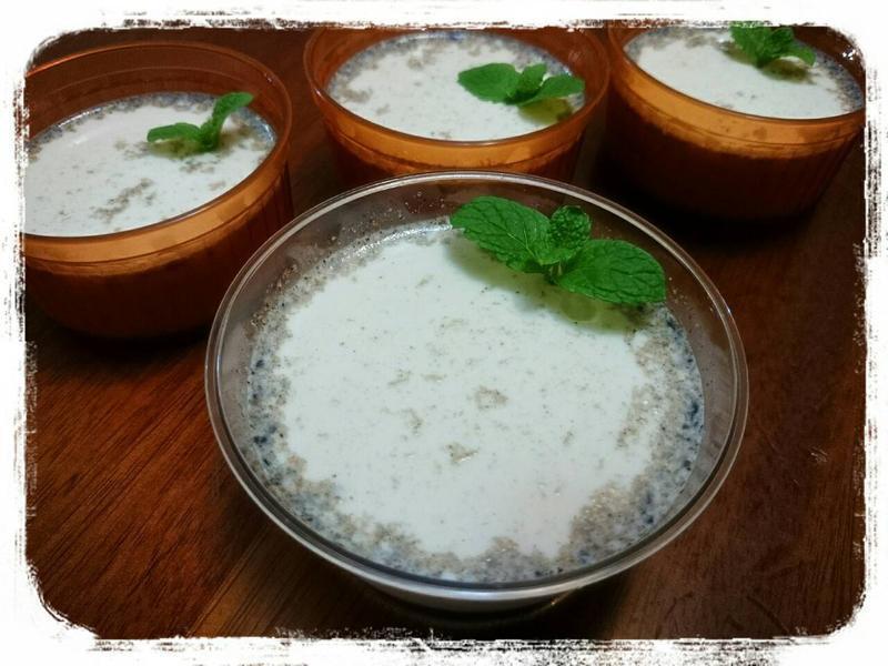 ֥�������ҵ�����