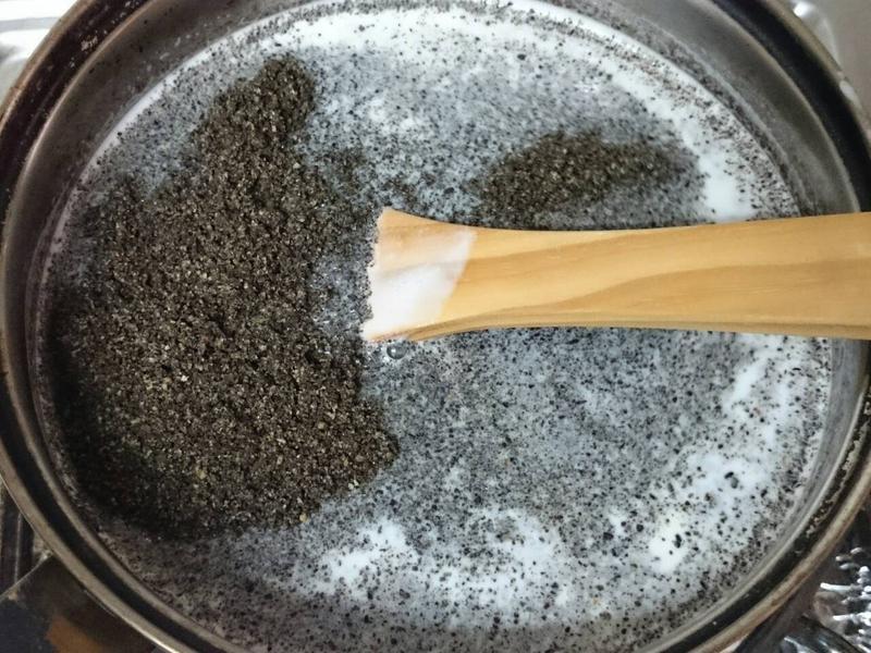 ֥�������ҵ�����