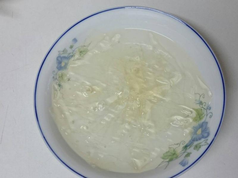 ֥�������ҵ�����