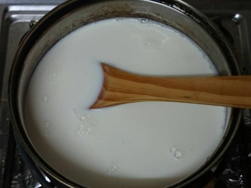 ֥�������ҵ�����