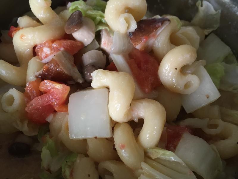 �����������߲��������