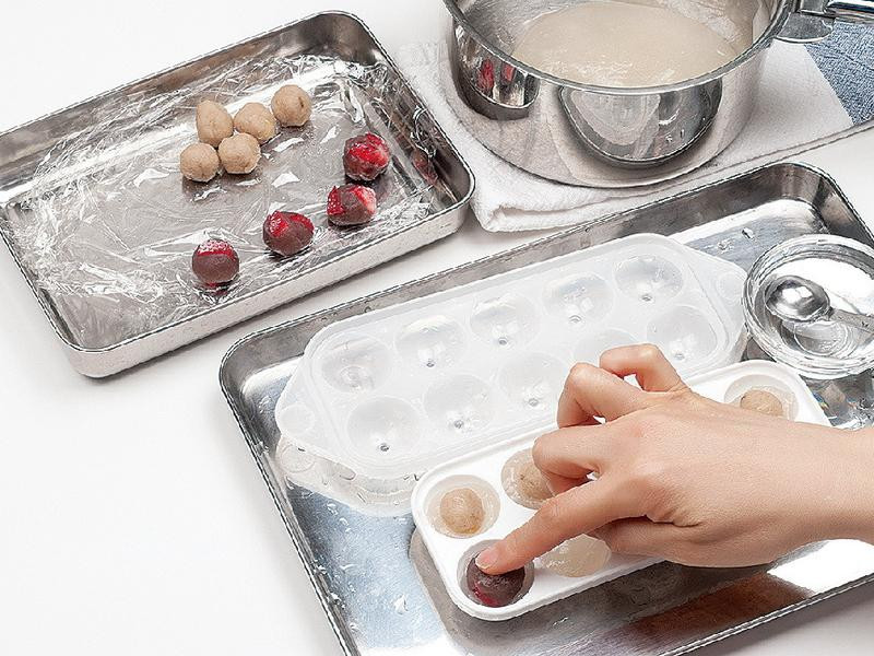 �㽶�춹��ݮ��ˮ��ͷ������