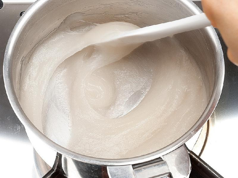 �㽶�춹��ݮ��ˮ��ͷ������