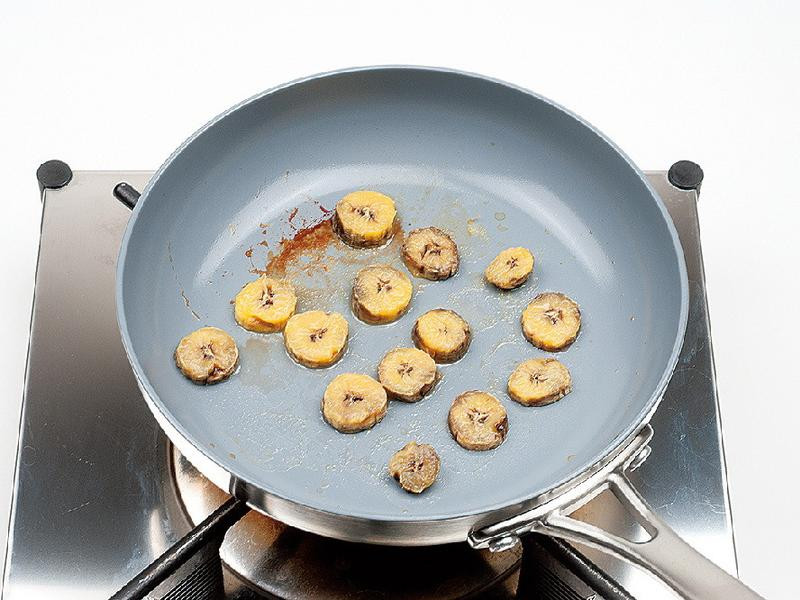 �㽶�춹��ݮ��ˮ��ͷ������