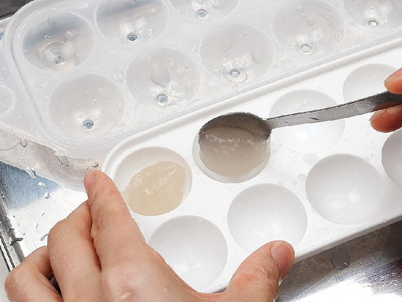 �㽶�춹��ݮ��ˮ��ͷ������