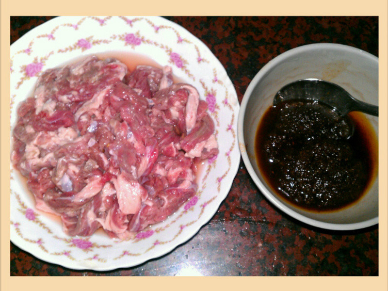 ɳ��ţ��ţ��˿������