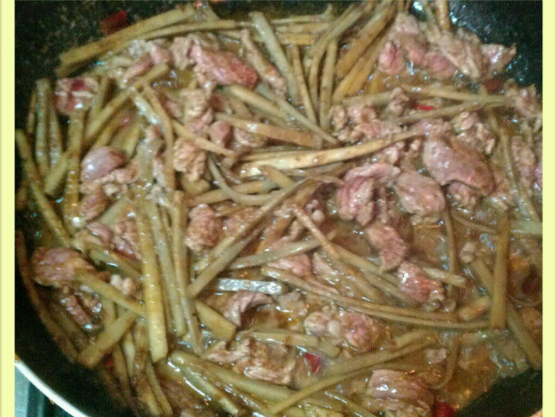 ɳ��ţ��ţ��˿������