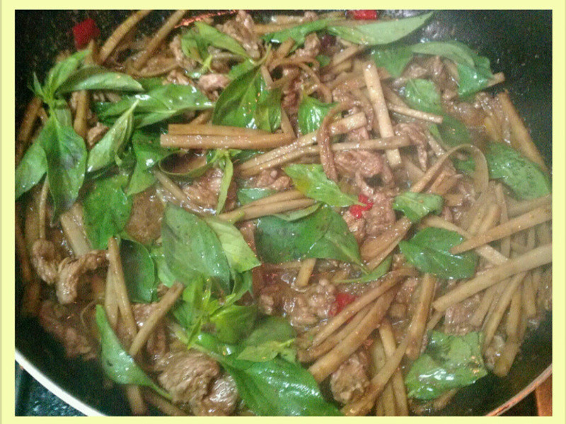 ɳ��ţ��ţ��˿������