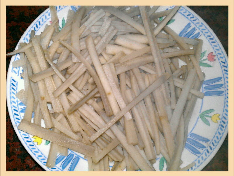 ɳ��ţ��ţ��˿������