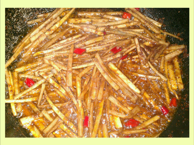 ɳ��ţ��ţ��˿������