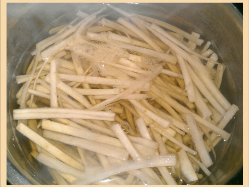 ɳ��ţ��ţ��˿������