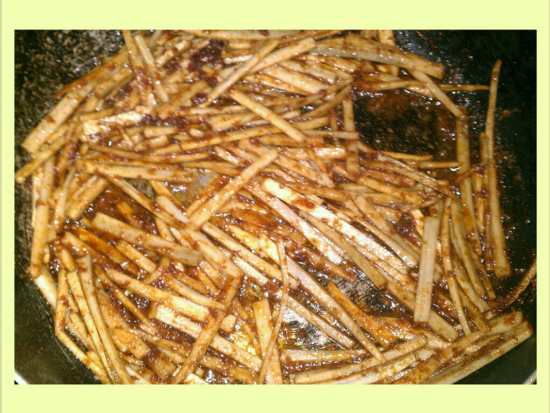 ɳ��ţ��ţ��˿������