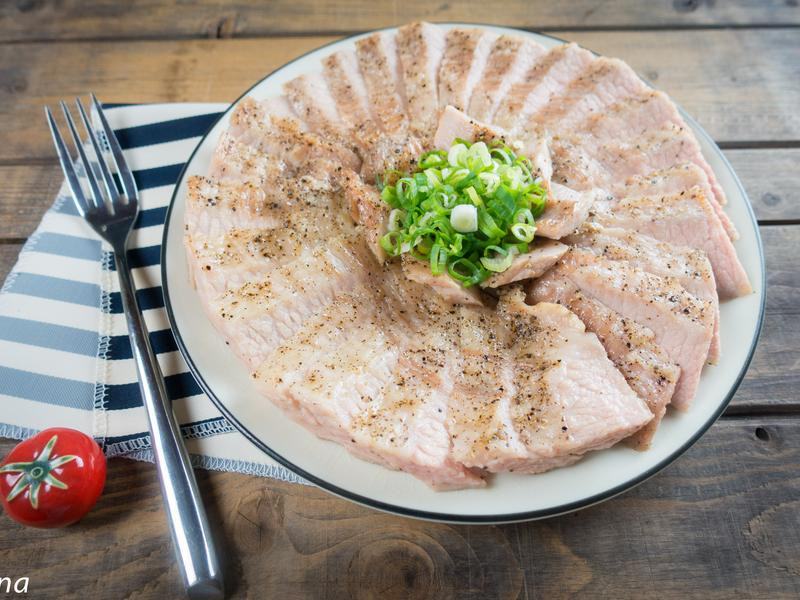 �㿾�ں��������������